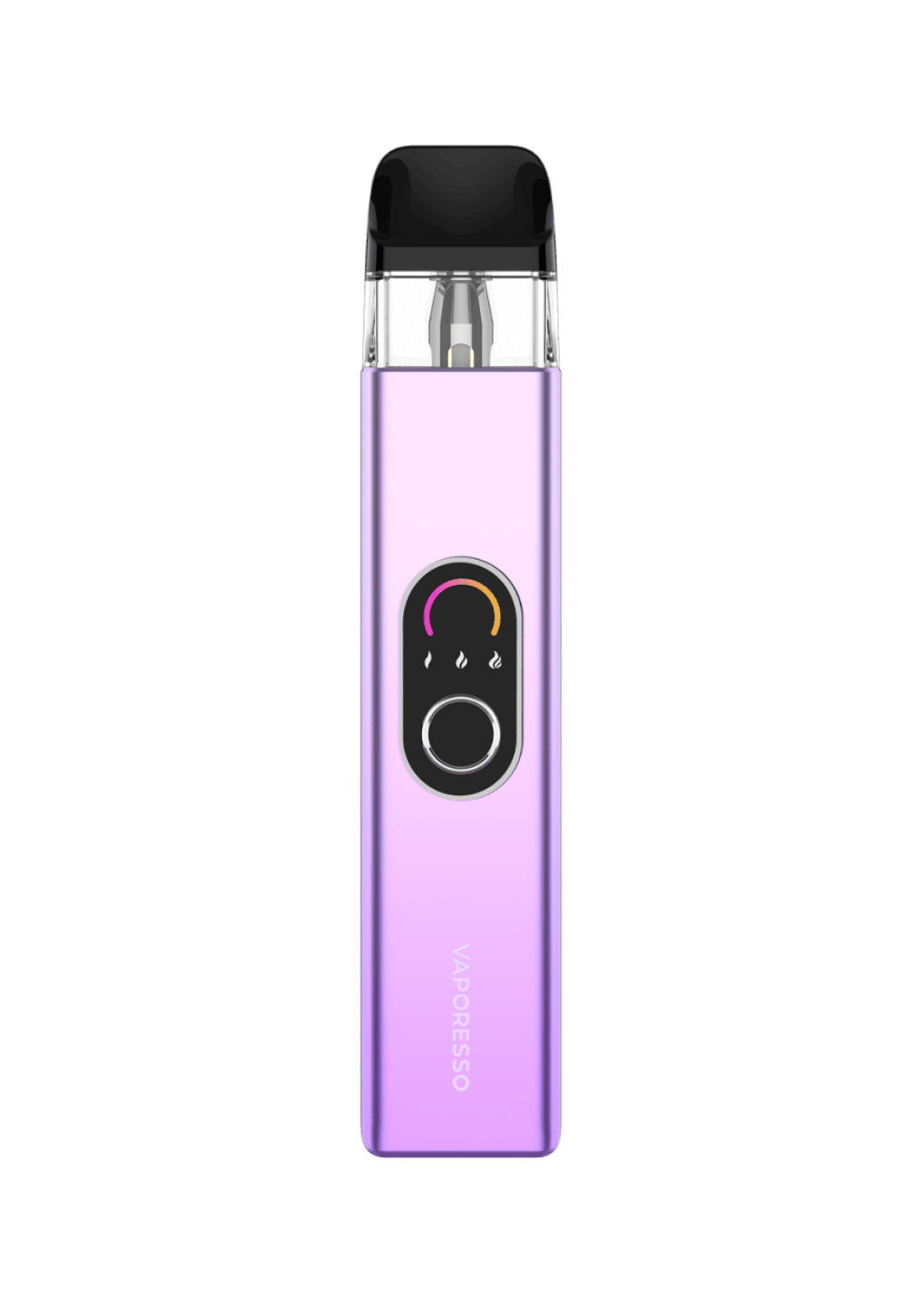 XROS 4