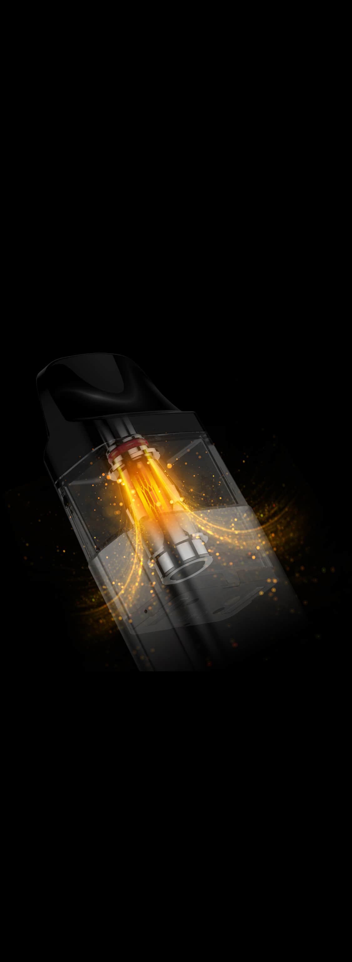 mtl vaper