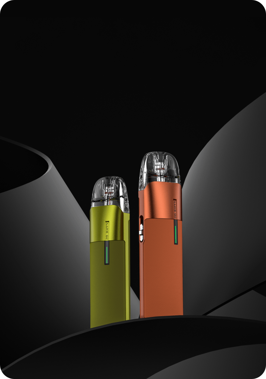 elfbar nachfüll pod läuft aus Vaporesso OSMALL 2 Pod Kit main image 0