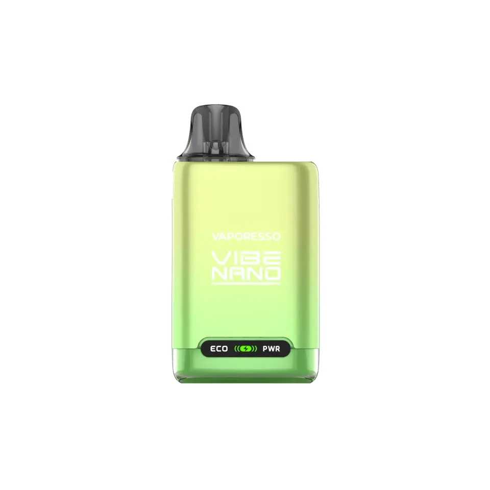 GT Core Vape Coils » Vaporesso