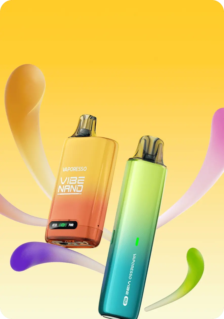 All Series Product