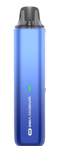 Vibe nano