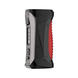 big battery box mod Geekvape Z MAX Sub-Ohm Tank main image 0
