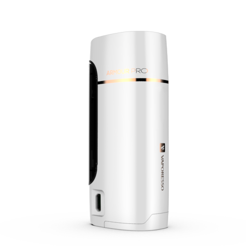 geekvape aegis solo 3 istruzioni Armour Pro Vape Mod » Vaporeso