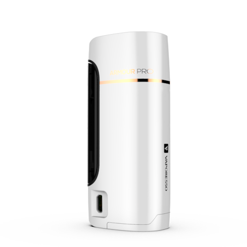 vaporesso armour pro mod Vaporesso Armour Pro Mod Vaporesso Armour Pro 100W TC Mod & Starter Kit