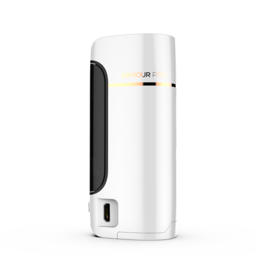 elfbar nachfüll pod läuft aus Buy Vaporesso Armour G Kit (DTL) Online