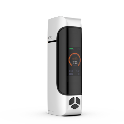 Armour Pro Vape Mod » Vaporeso