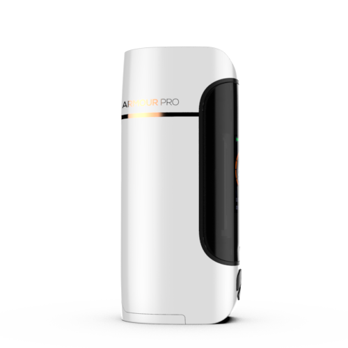 Armour Pro Vape Mod » Vaporeso