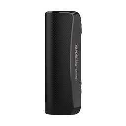 single battery vape mods The Best Vape Mods in 2020