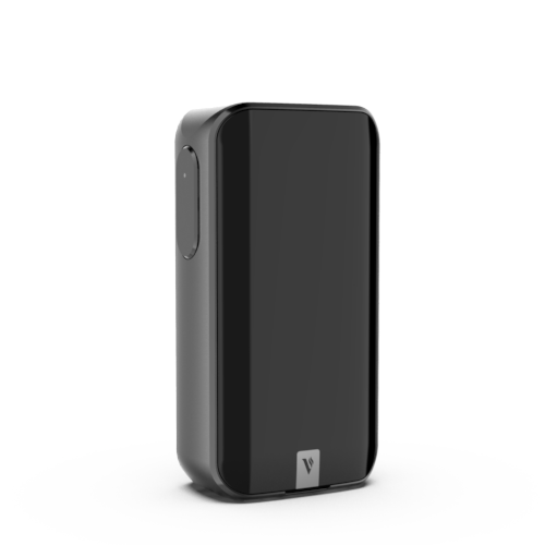 screw on vape battery Ooze Twist Series - mAh Pen Battery - No Charger