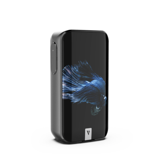 wireless charging vape mod Discreet 510 Battery | Concealed | Vape Bar main image 0