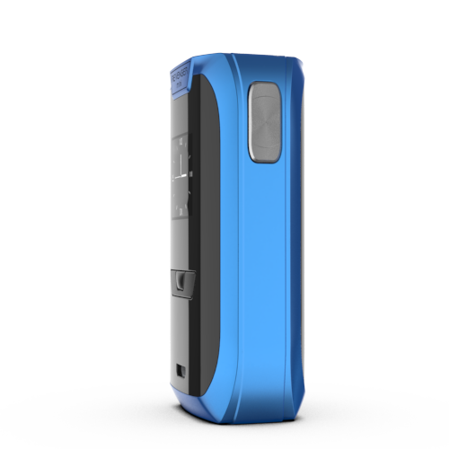 elfbar nachfüll pod läuft aus Vaporesso Revenger Mini Mod – Infinite Vapour