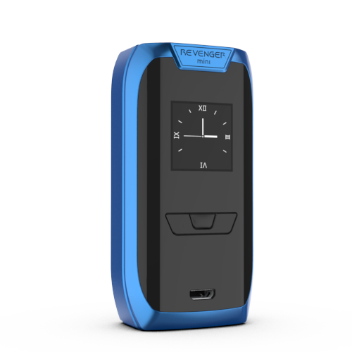 Vaporesso Vape MOD SILVER