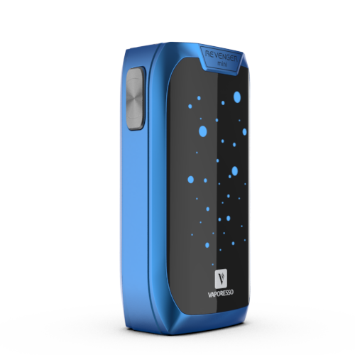 vaporesso revenger mini Revenger Mini Mod » Vaporesso