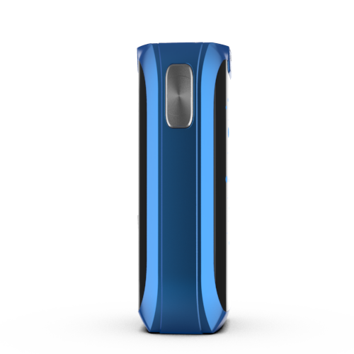 Revenger Mini Mod  Vaporesso