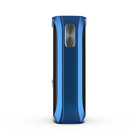 elfbar nachfüll pod läuft aus Kit Revenger X » Vaporesso