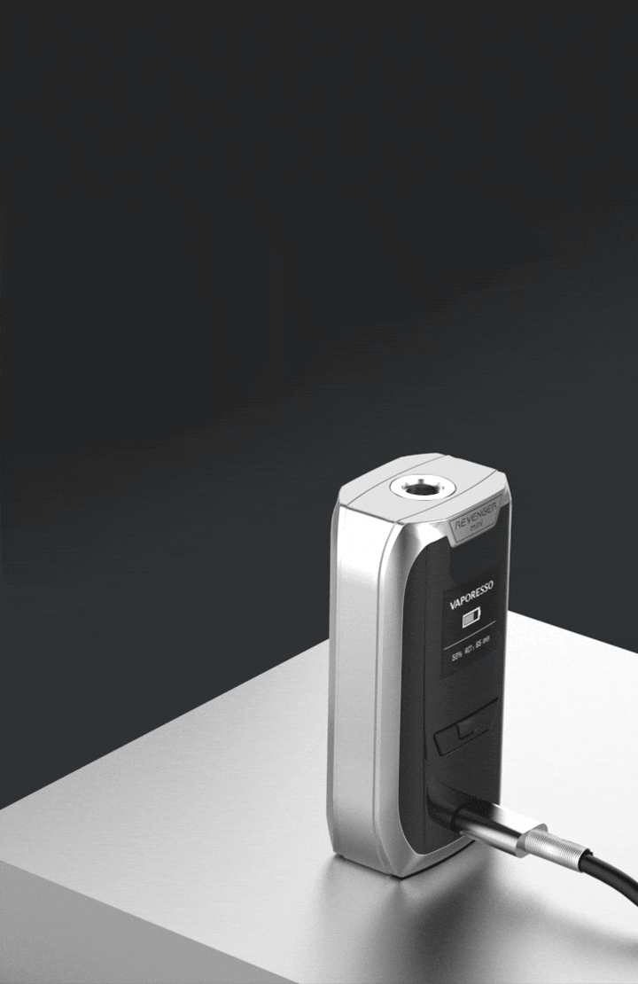 revenger_mini_mod_4.gif