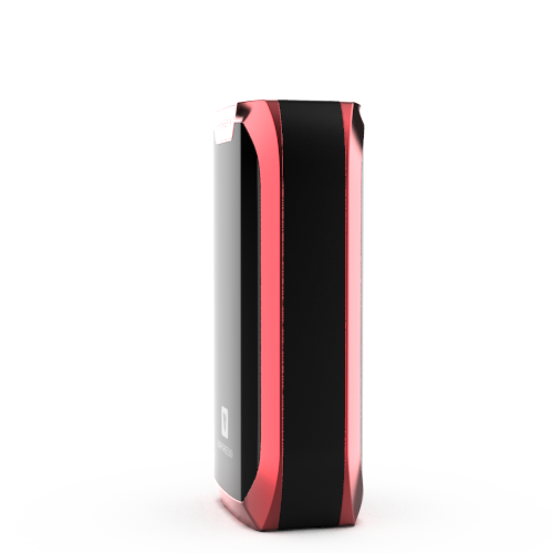 Revenger X Mod » Vaporesso