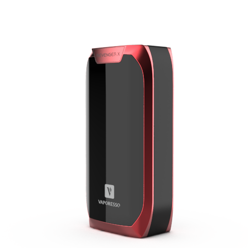 Revenger X Vape Mod » Vaporesso