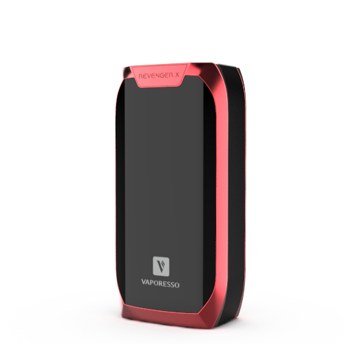 Revenger X Mod  Vaporesso
