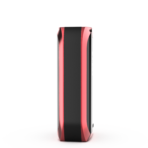 Revenger X Vape Mod  Vaporesso