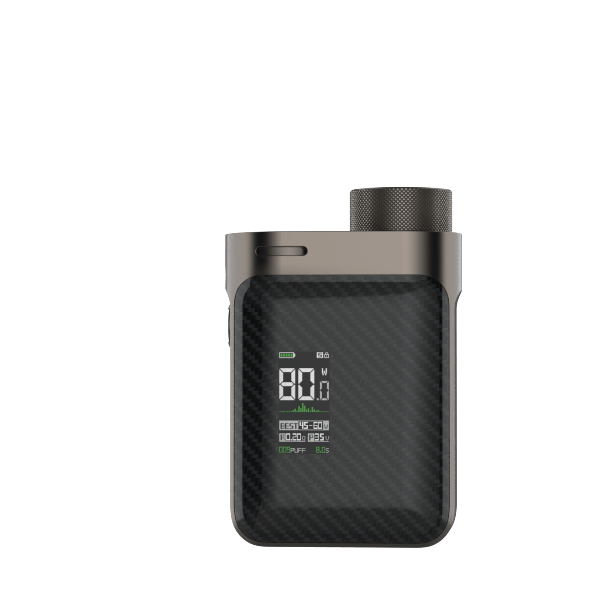 SWAG PX80 MOD