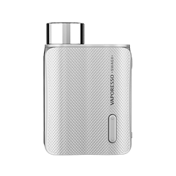 Premium Vape Batteries and Mods  Vaporesso