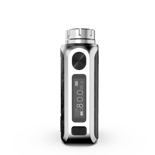 Swag Mod  Vaporesso