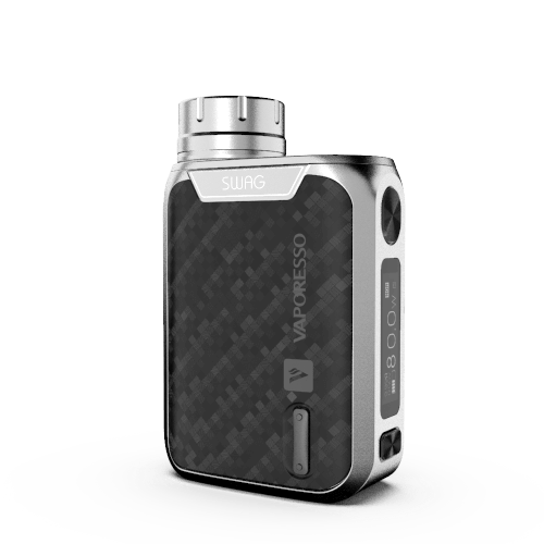 elfbar nachfüll pod läuft aus Cigarette électronique 0 nicotine