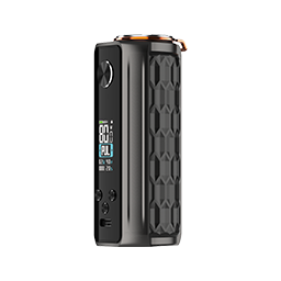 Ryd op Betjening mulig dække over Premium Vape Batteries and Mods » Vaporesso