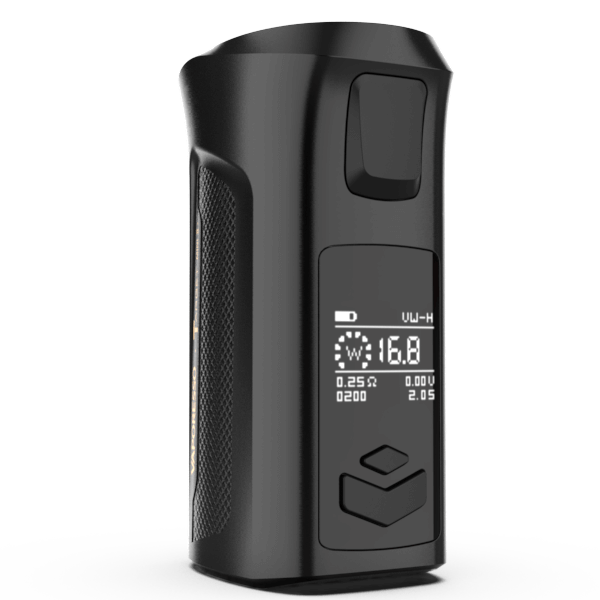 Target Mini 2 Vape Mod  Vaporesso