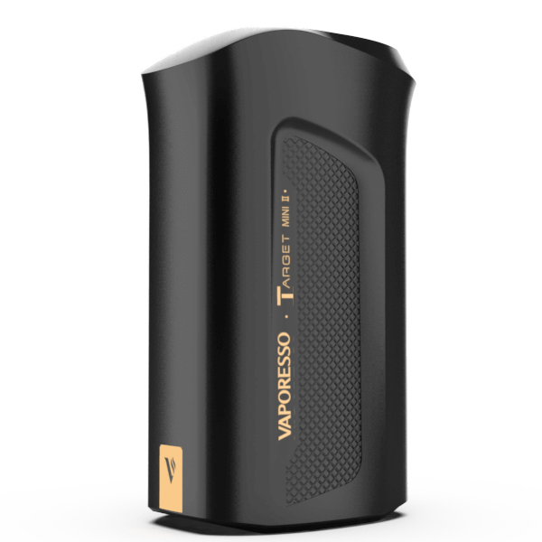 Target Mini 2 Vape Mod » Vaporesso