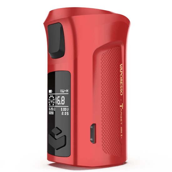 Vaporesso Target Mini 2 Купить