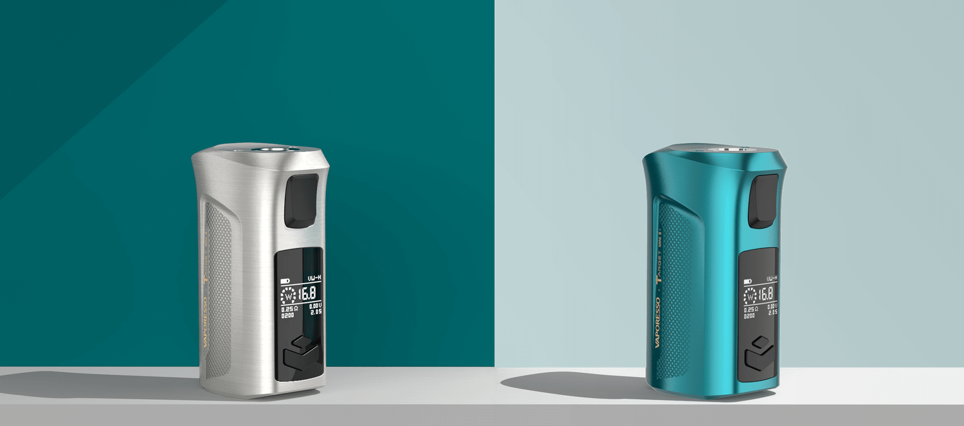 Mini box 2. Amigo mod 50 ватт. таргет мини 2. target mini 2.