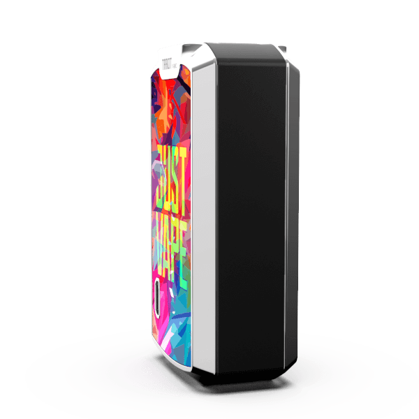 Tarot Nano Vape Mod  Vaporeso