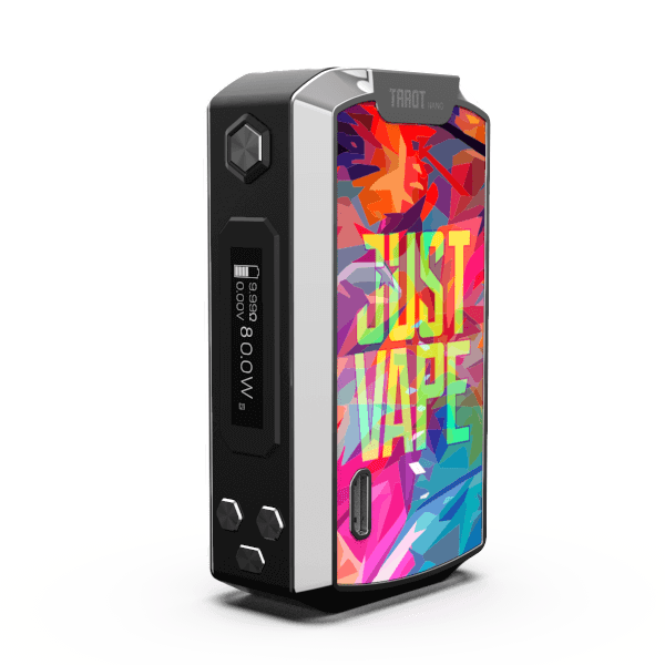 elfbar nachfüll pod läuft aus E-liquide CBD France pas cher