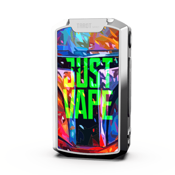 Tarot Nano Vape Mod  Vaporeso