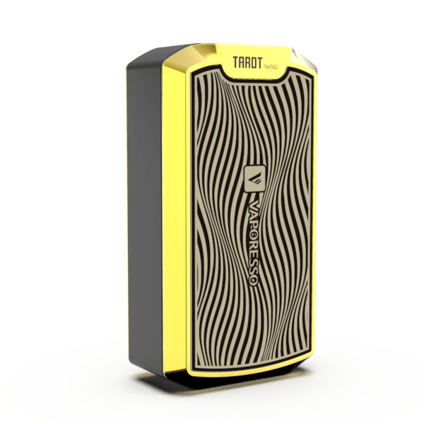 elfbar nachfüll pod läuft aus Test Vaptio Avocado Baby : notre avis ! main image 0