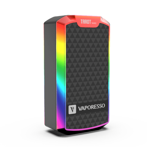 Tarot Nano Vape Mod  Vaporeso