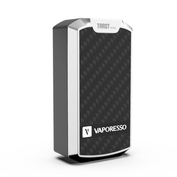 Tarot Nano Vape Mod » Vaporeso