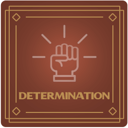 determination.png