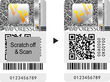 Receiving a verification code – Scratch