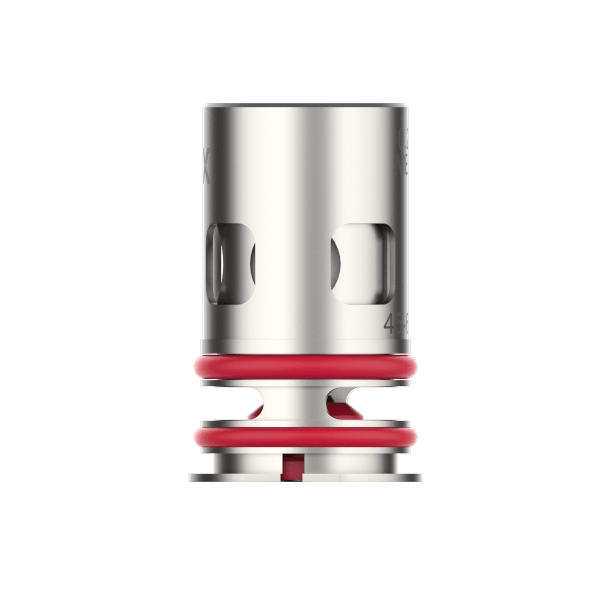 GTX Coils  Vaporesso | Vape Brand for Spain