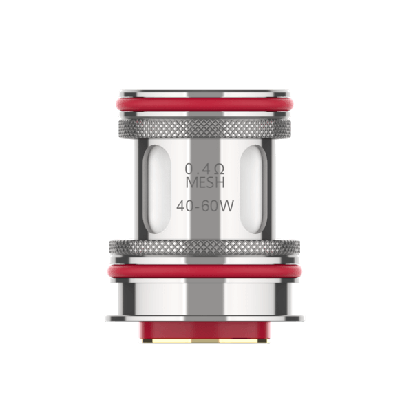 elf bar vape uk Vaporesso GTX Replacement Coils main image 1