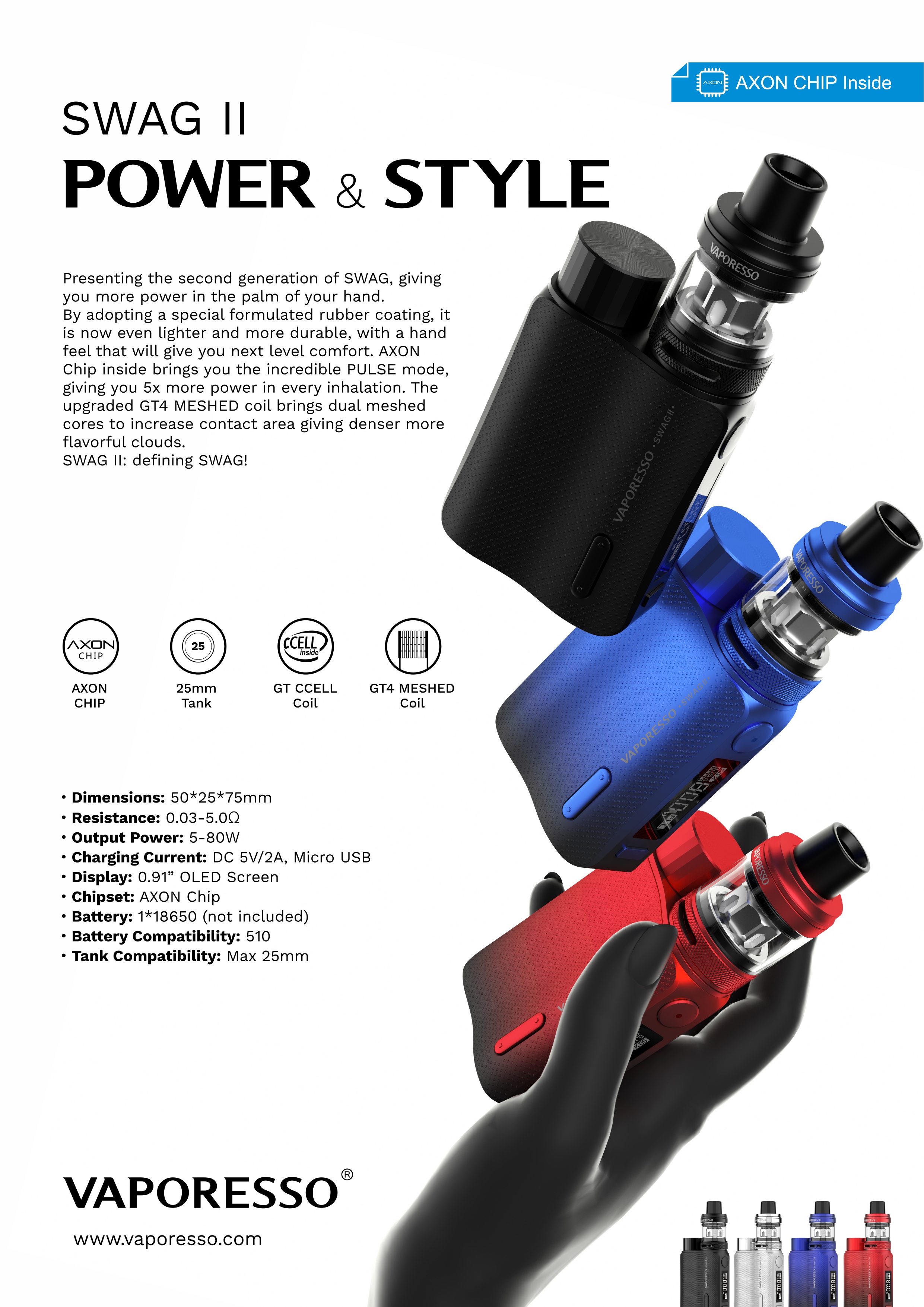 Vaporesso luxe pm40 испаритель. Под vaporesso luxe q 1000mah black. Vaporesso luxe s 220w. Vaporesso luxe q pod kit 1000mah. Vaporesso luxe инструкция на русском.