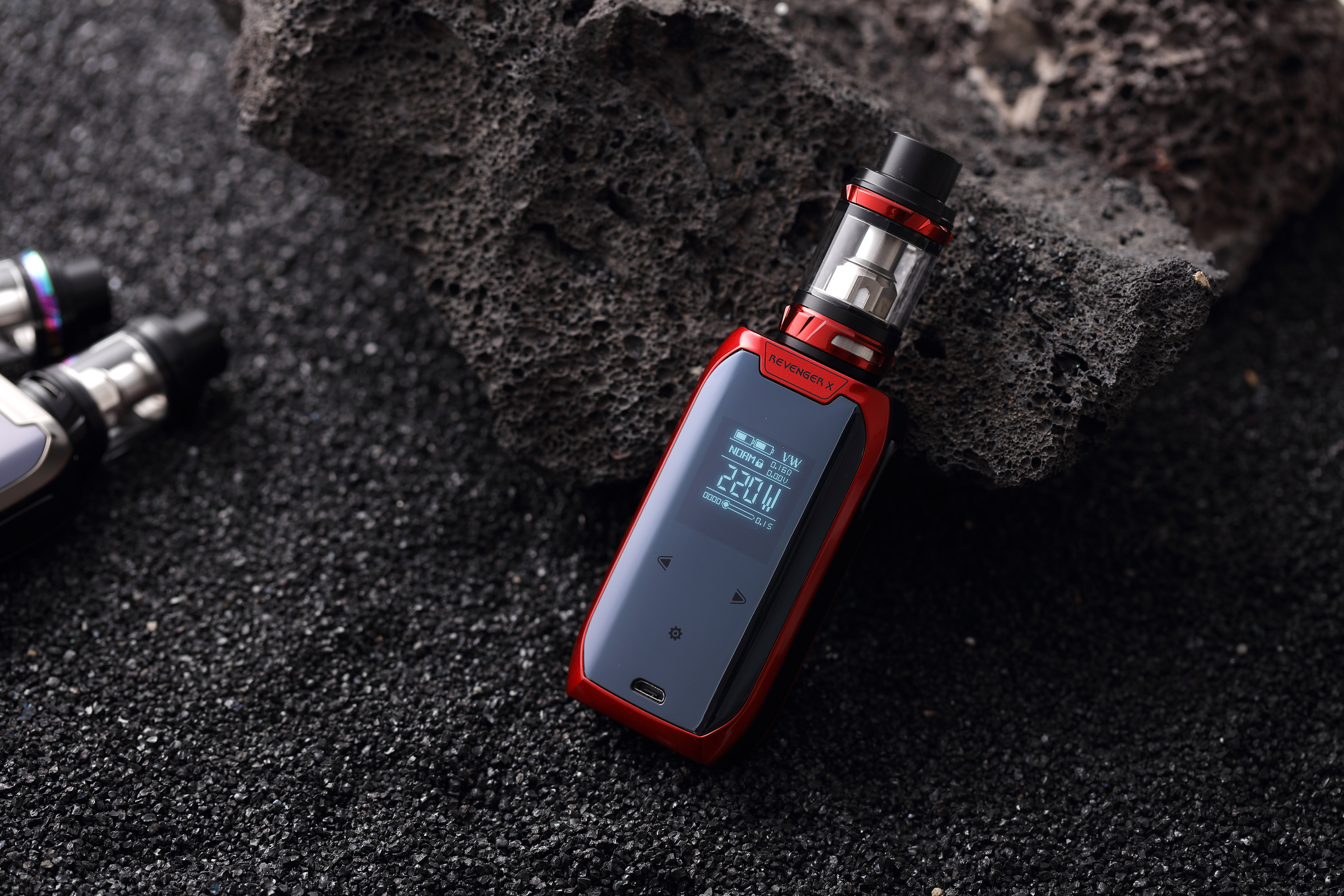 Запретили жижу. Райдер вейп. Электронная сигарета Vape. Электронная сигарета Vaporesso. Замаскированный вейп.