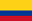 VAPORESSO colombia