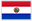 VAPORESSO paraguay