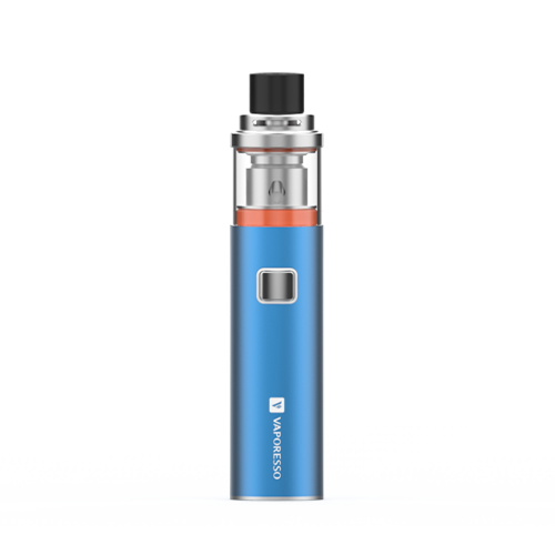 easy to refill vape pens with top fill design