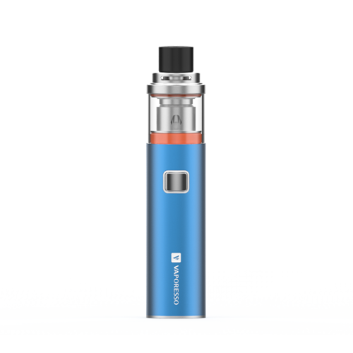 popular reusable vape pen starter kits